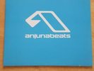**Rare Anjunabeats** Above & Beyond Pres. Tranquility Base - Surrender 12