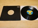 Ray Munnings - Funky Nassau / Jump In The Water TAMMI RECORDS 12