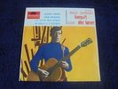 Alex Harvey - Going Home 1964 SPAIN EP POLYDOR MOD R&B