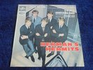 Herman's Hermits - Show Me Girl 1964 FRANCE EP COLUMBIA