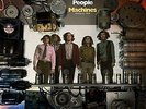 MACHINES AMHERST 1969 (RSD 20 - LOTHAR AND THE HAND PEOPLE