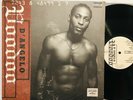 D’Angelo Voodoo 2 x LP Set Original Vinyl US Pressing VG+/VG+ (7243 8 48499 1 7)