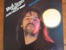 BOB SEGER AND SILVER BULLET BAND Night Moves LP Mobile Fidelity MFSL 1-034 EX
