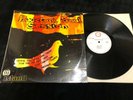 ISLAND RECORDS UK - ILP945 - PAKISTANI SOUL SESSION - EX / EX 1st PRESSING