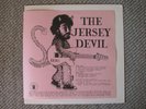 BRUCE SPRINGSTEEN The Jersey Devil Hoffman Ave NOT TMOQ TAKRL Lp US BIDDERSONLY