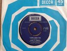HARRY H CORBETT FLOWER POWER FRED 7