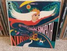 Nirvana - The Story Of Simon Simopath