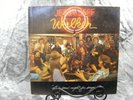 Jerry Jeff Walker Its A Good Night for Singing MCA LP VINYL ALBUM