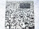 GEORGE MICHAEL - LISTEN WITHOUT PREJUDICE 1990 - 4672951 LP RECORD (TESTED EX+)