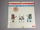 Cream- Heavy Cream, Eric Clapton, PROMO (Shrink Un-Opened) PD-3502 Polydor RARE