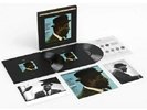 Thelonious Monk Quartet Monk's Dream MOFI One-Step UltraDisc 180g 45rpm Vinyl LP