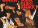 QUEEN : SHEER HEART ATTACK :  180 GRAM VINYL LP NEW & SEALED