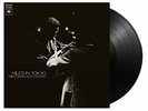 MILES DAVIS LIVE IN TOKYO NEW SEALED BLACK VINYL LP REISSUE IN STOCK