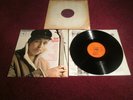 BOB DYLAN S/T FIRST UK PRESS STEREO N/M AUDIO A B ARROWS ON COVER 33 ON LABEL