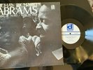 Muhal Richard Abrams Young at heart / Wise in time Delmark AACM Jazz