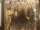 LP SPIROGYRA St. Radigunds CAS1042 B&C UK Vinyl Free Shipping US