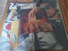 x5 Bob Dylan 1st Pressings 12