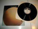 Egg - The Civil Surface - Rare 1974 LP