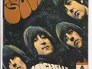 BEATLES  FRANCE  ODEON EP -       MICHELLE