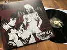 Samhain LP Unholy Passion Vinyl Danzig Misfits Punk