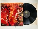 Gabor Szabo Bacchanal Vinyl LP SKYE JAZZ GUITAR SK-3 1968 GF VG/VG