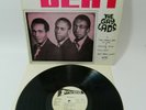 LP The Gaylads  Soul Beat   Rocksteady, Reggae, Ska Jamaica  Press