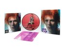 DAVID BOWIE 'SPACE ODDITY' 12