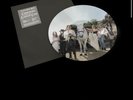Lana Del Rey Chemtrails Over The Country Club Spotify Exclusive Picture Vinyl