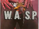 W.A.S.P. - Animal (F**k Like A Beast) - 7