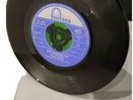 Wayne Fontana - Never An Everyday Thing / waiting for a break in the clouds - 7