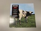 PINK FLOYD - Atom Heart Mother 2016 Vinyl LP 180gm Remastered NEW-SEALED