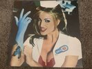 Enema Of The State Blink 182