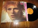 DAVID BOWIE - SPACE ODDITY - RCA RECORDS LP LSP-4813