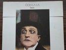 FACES LP AND POSTER OOH LA LA EX / EX £73.00