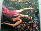 ROXY MUSIC STRANDED JAPAN VINYL LP W/INSERT GTEFOLD ICL-60 ORIGINAL JP '74 NMNT