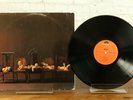 Abacus, Album ABACUS, Vinyl, LP, Prog Rock, Krautrock, Polydor ?2371 215, VG+