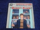 Herman's Hermits - Mrs. Brown You've Got A Lovely Daughter 1965 FRANCE EP