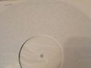 Rare Morrissey The Smiths I Started Something White Label 12