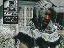 JPEGMAFIA ALL MY HEROES ARE CORNBALLS DOUBLE LP VINYL 18 track double album stil