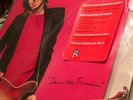 TOM PETTY AND THE HEARTBREAKERS DAMN THE TORPEDOES * RARE #15 of 500 DOUBLE LP