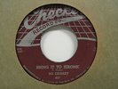 Bo Diddley-Bring It To Jerome/Pretty Thing-R&B-7