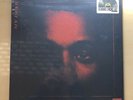 The Weeknd - My Dear Melancholy UNPLAYED Limited Edition RSD 2020 Vinyl