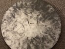PUBLIC IMAGE LTD - PIL ?– Metal Box - 3× Vinyl 12