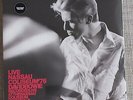 DAVID BOWIE-LIVE NASSAU COLISEUM '76-NEW & SEALED 180G VINYL RE-ISSUE DOUBLE LP
