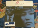 Wayne Shorter LP Record SPEAK NO EVIL Blue Note JAZZ Music NM w/ Shrink