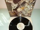 KATE BUSH-NEVER FOR EVER...SUPERB  1ST UK PRESS N/MINT VINYL LP RECORD 1980