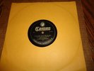 20s CAMEO 78/Broadway Broadcasters/Bob Haring&His Orchestra/E