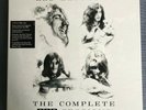 Led Zeppelin 