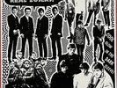 ONLY FOR REAL LOSERS  18 glorious worldwide 60s Garage Beat Mod Fuzz