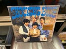 Shocking Blue s/t self titled LP 50th Anniversary BLUE colored vinyl [Venus] NEW